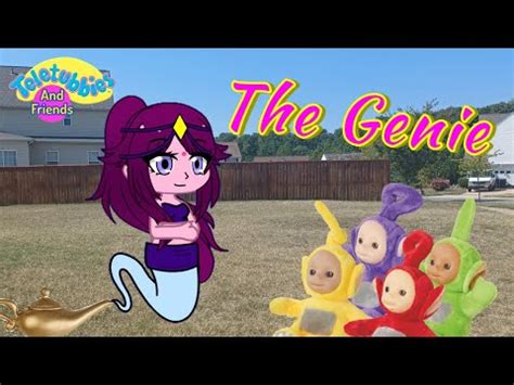 Image result for YouTube Teletubbies Magic Tree