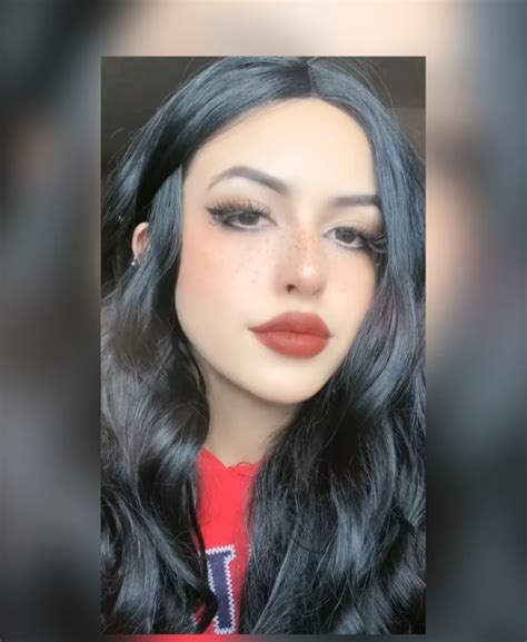 Como Se Llama La Tea - Dibujos Cute Para Imprimir