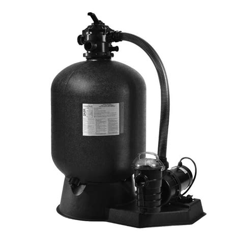 Image result for Sta-Rite Pools Filters