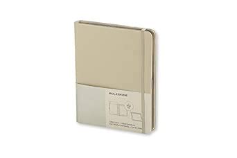 Moleskine Ipad Air Cover & Volant Reporter Notebook : Moleskine: Amazon ...
