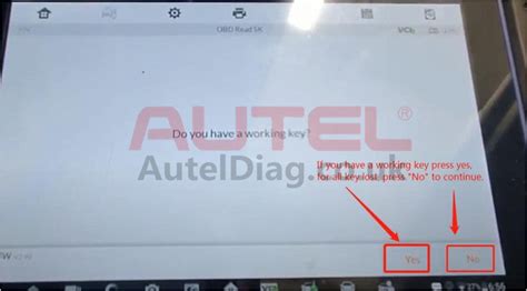 Image result for CAS Module F10