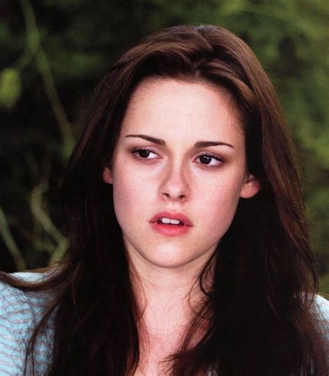 Bella Swan | ScreenRant