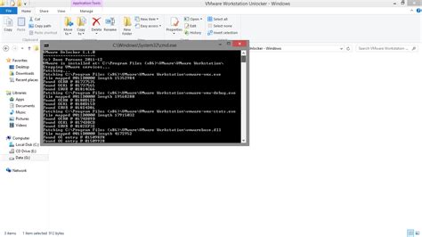 Image result for VMware Mac OS X for AMD Systems