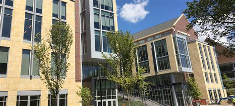 RU-Newark Final Exams - Rutgers-Newark Office of Academic Scheduling