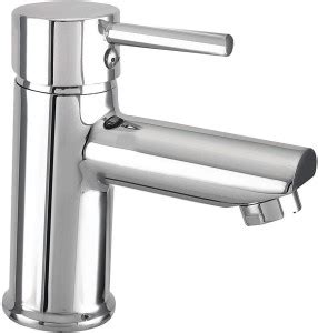 10x SL-1123 Single Lever Basin Mixer for Wash Basin Hot/Cold Facility ...