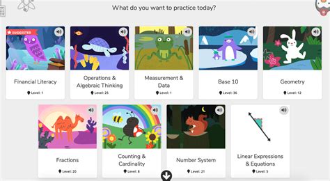 Freckle Math Log In 的图像结果