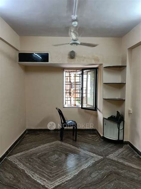 Dhanishta Srishti co operative housing society ltd.Mira road east Mira ...