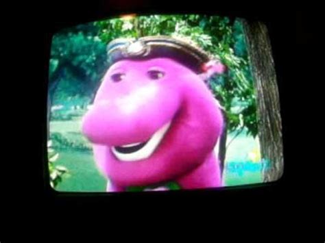 Barney CD Spanish 的图像结果