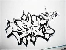 graffiti malvorlagen harga gambar kumpulan gambar tato grafiti kertas keren itulah graffiti malvorlagen harga gambar kumpulan gambar tato grafiti kertas keren itulah