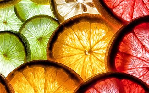 Image result for Lemon Walpaper Texture