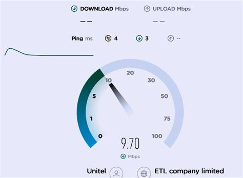 Image result for BlueStacks Installing Problem