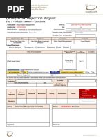 Image result for Document Control Process Flowchart