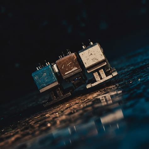 Electrical Grid 的图像结果