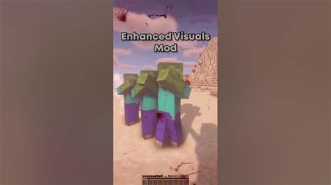 Image result for Minecraft Mod Combinations
