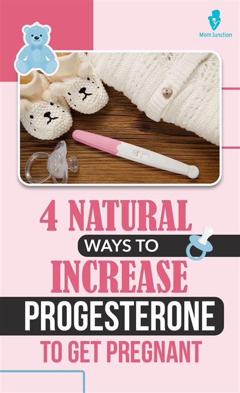What causes low progesterone – Artofit
