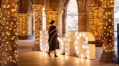 Spanish/Comparative Literature MA (Hons) | University of Glasgow | Uni ...