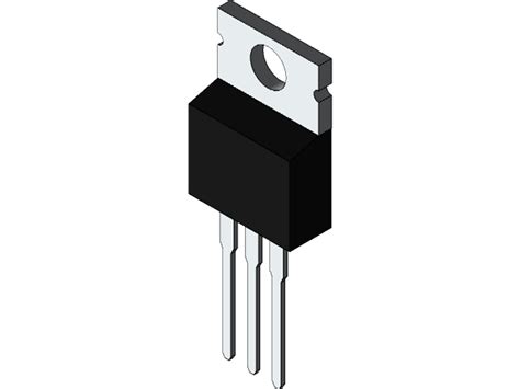 Image result for TIP32C PNP Transistor