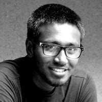 Monkeys Evolve a New Way to Communicate With Humans