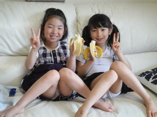 JS Scroll 的图像结果