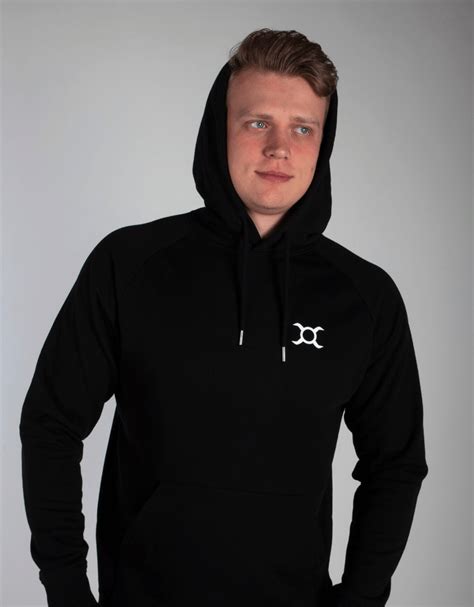 Packing Designs 的图像结果