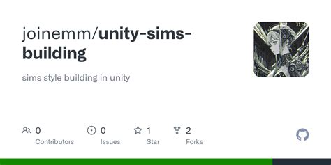 Unity Tutorials Game Sims 的图像结果