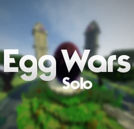 Rezultat imagine pentru Blocksmc Server