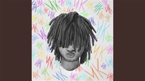 Image result for Help Me YouTube