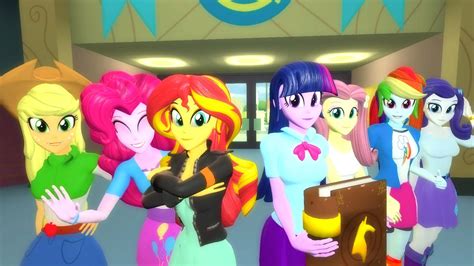 Image result for Gmod MLP Base