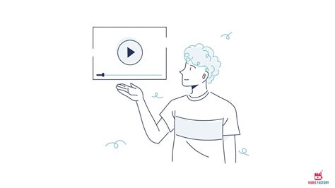 Image result for Explainer Video for Backround