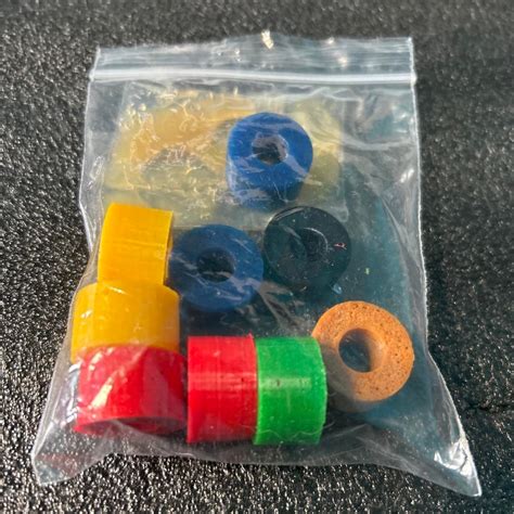 Image result for Fanatec Load Cell Installation