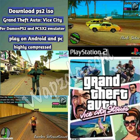 Gta Vice City Cheats Ps2
