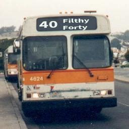 Image result for Filthy Forty