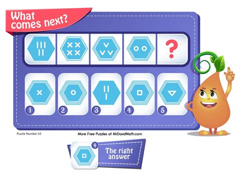 IQ Math Test Free 的图像结果