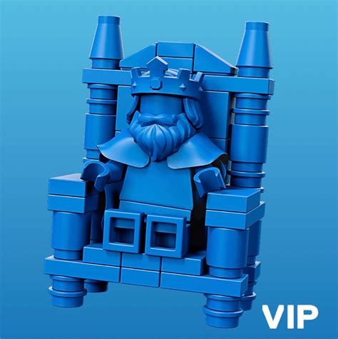 Image result for LEGO VIP Rewards