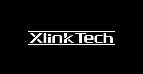 Xlink Machine 的图像结果