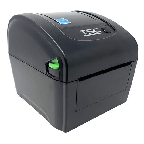 Address Label Printer 的图像结果