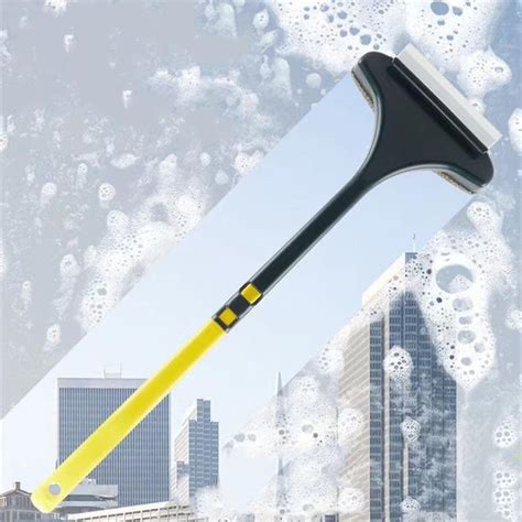 Window Screen Cleaning Brush Multi Purpose Window Mesh Screen Cleaner ...