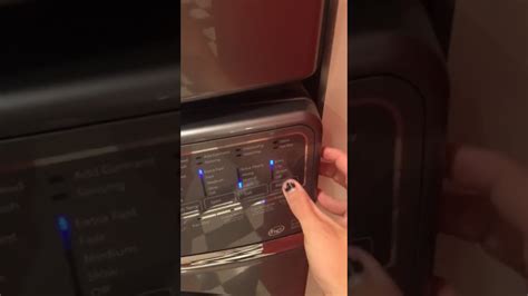 Image result for Washing Machine Playing Tune