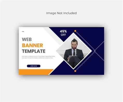 Creative Web Banner Design 的图像结果