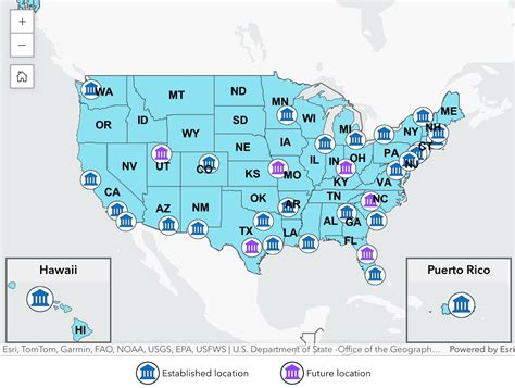 How to Get A Last-Minute Passport: Using the Urgent Travel & Same-Day ...