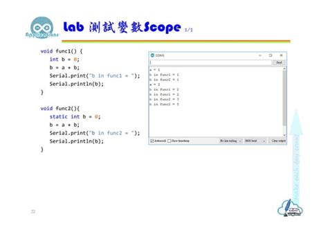 Arduino Tutorial 67 的图像结果