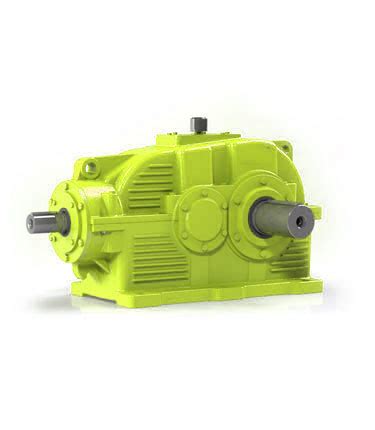Gearbox Manufacturers in Delhi Call:8860705952 | Best Gearbox ...