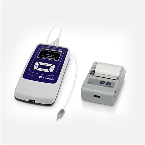 Global Audiology Services,Audiology Equitments in India.