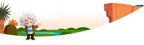 Marketing Software by Salesforce Marketing Cloud | Salesforce UK