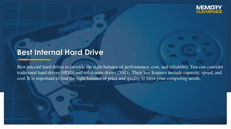 Internal Memory Drive for Computer 的图像结果
