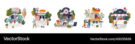 Local Shop Image Vector 的图像结果