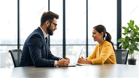 Negotiation Background 的图像结果