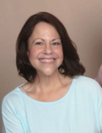 Sally Vickers Obituary - 2023 - Whitley's Funeral Home