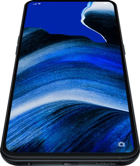 OPPO VOOC Flash Charge | OPPO India