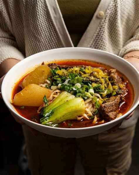 Bafang Dumpling Menu 的图像结果